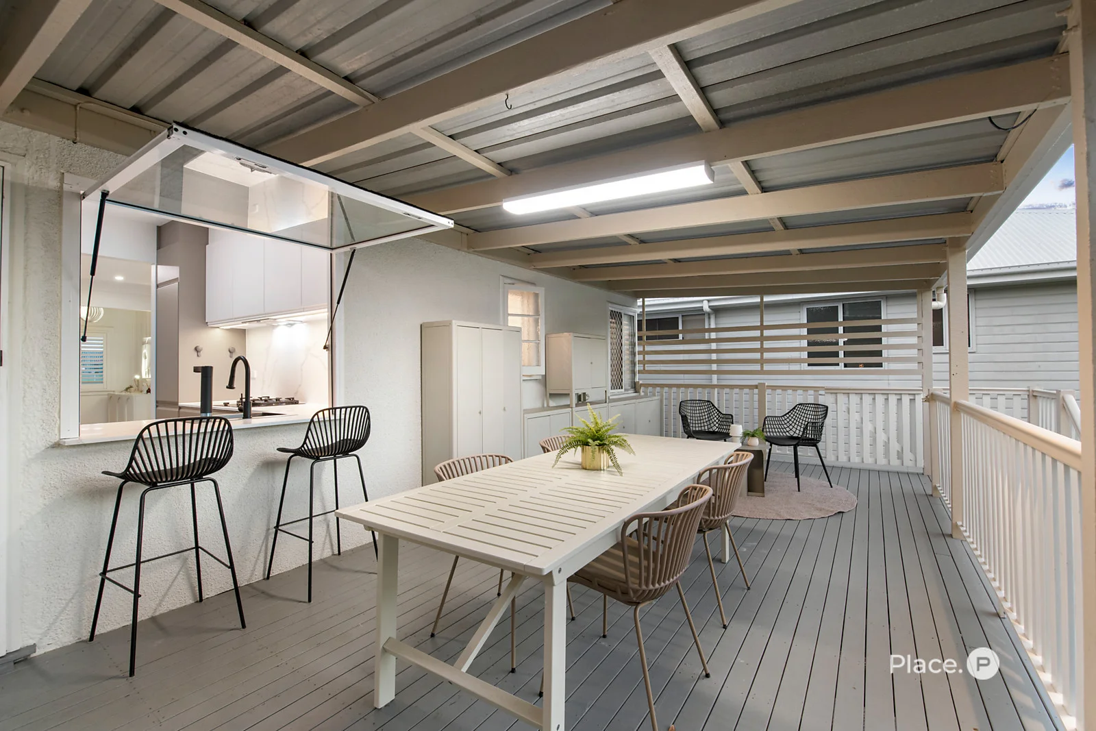 Additional image 10 of 31 Long Street, Camp Hill QLD 4152