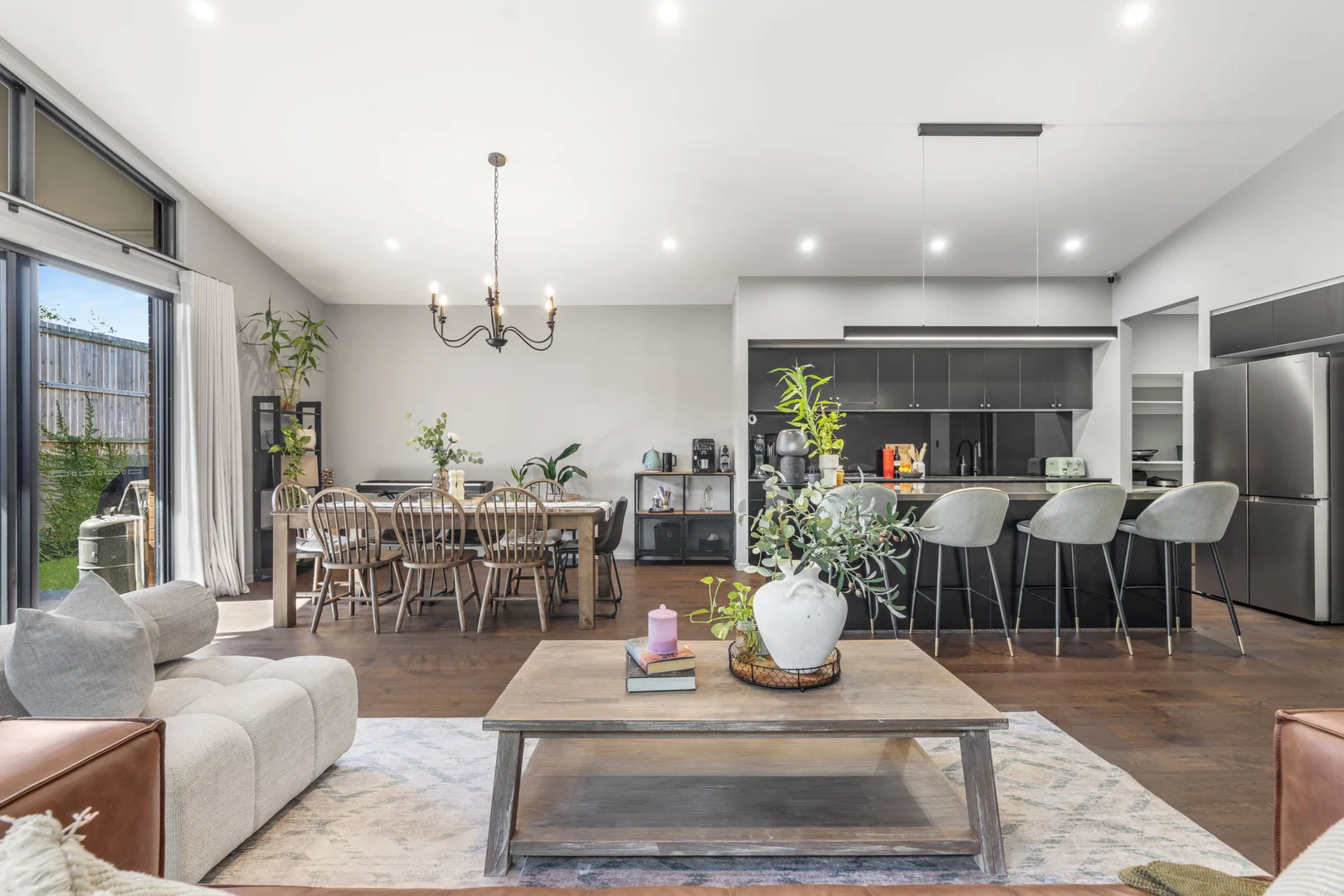 Additional image 5 of 88 Kessels Boulevard, Greenbank QLD 4124