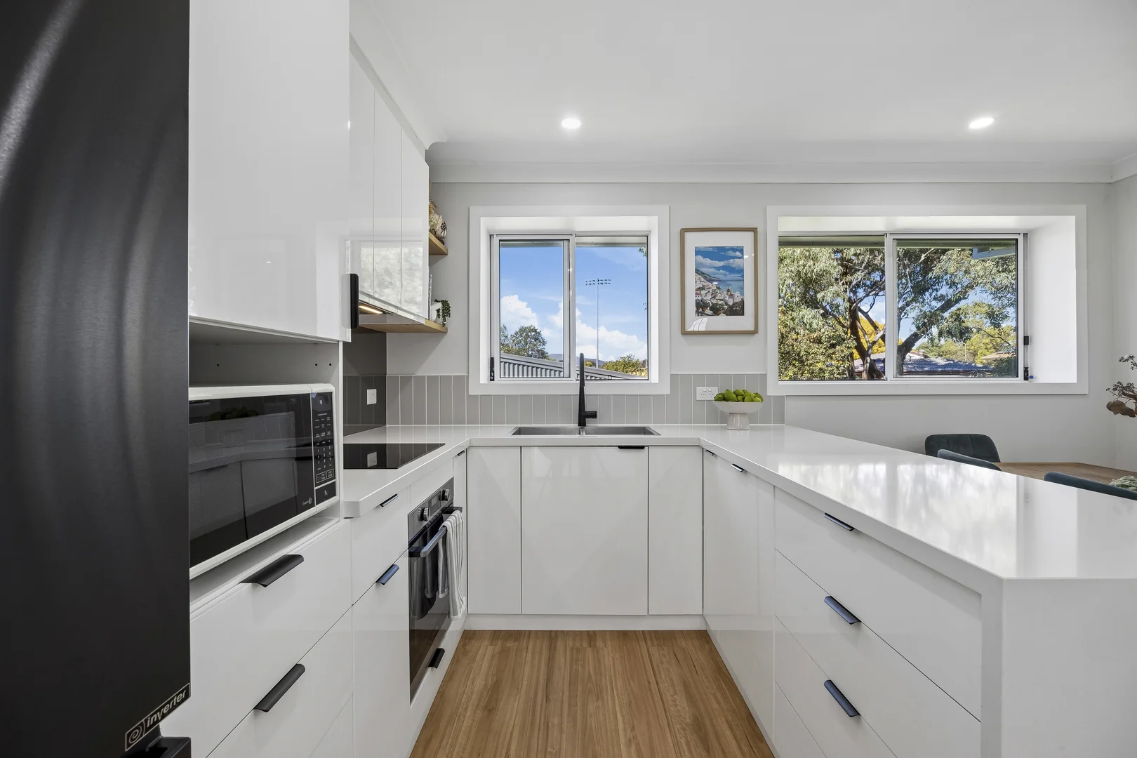 Additional image 5 of 30 Oleria Street, Queanbeyan NSW 2620