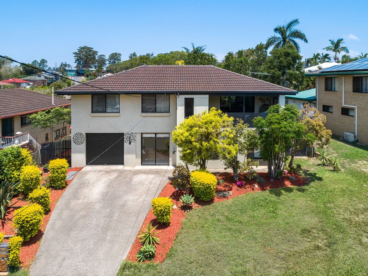 34 Strathford Avenue, Albany Creek QLD 4035, Image 0