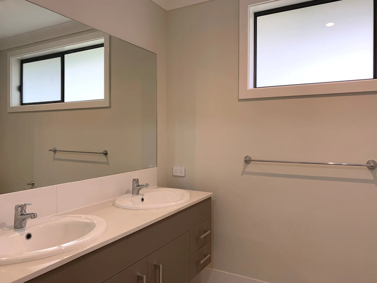 Additional image 5 of 123 (Lot 108) Andalusian St, Austral NSW 2179