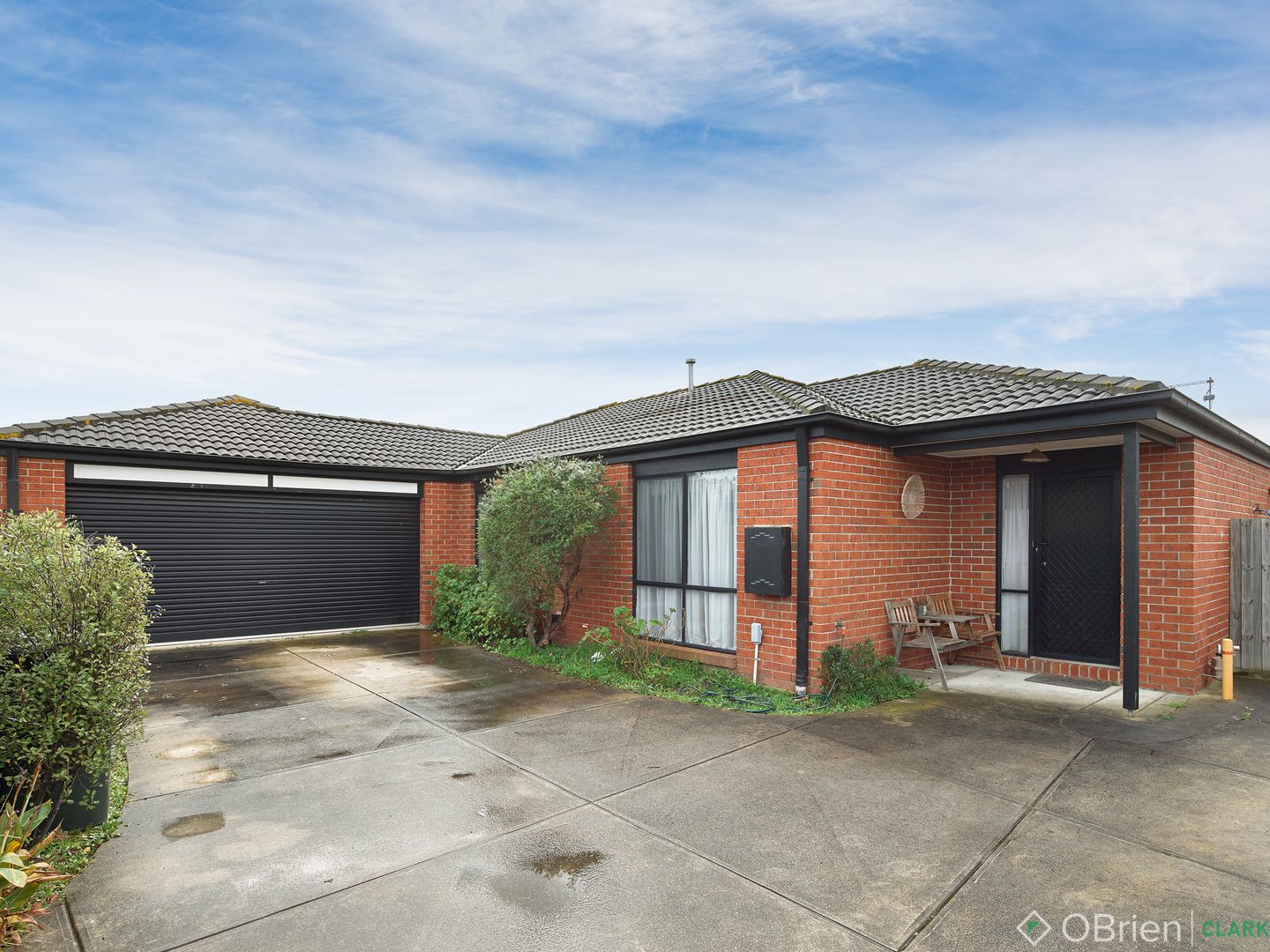 2/27 Oak Avenue, Longwarry VIC 3816, Image 1