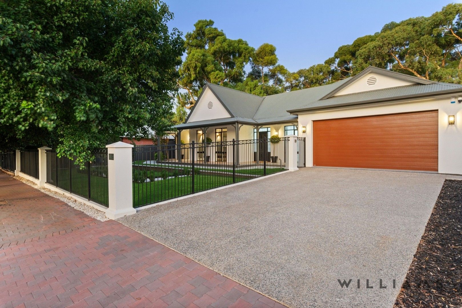 15 Burnham Avenue, Myrtle Bank SA 5064, Image 0