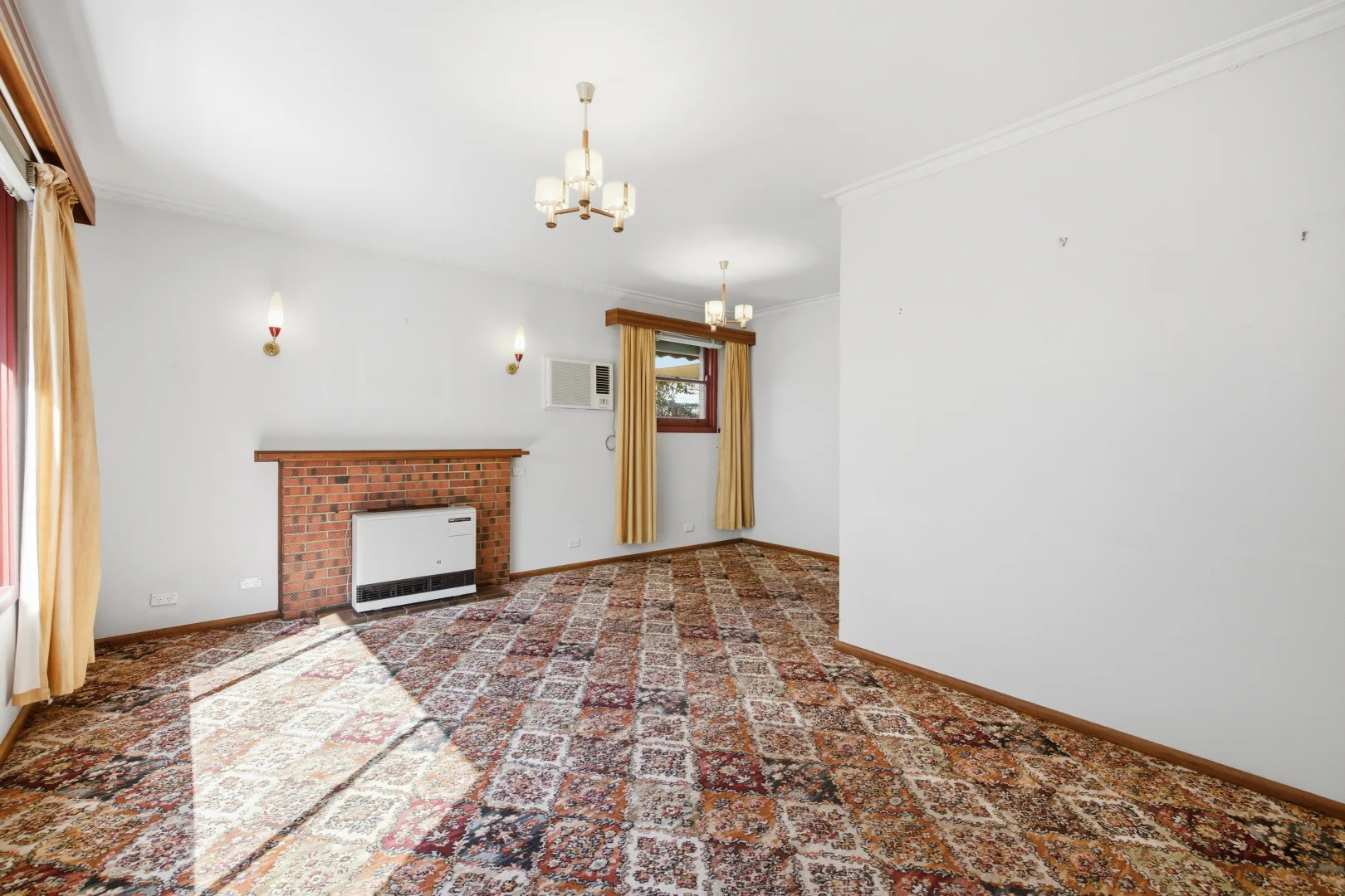 Additional image 3 of 3 Mary Street, Ringwood VIC 3134