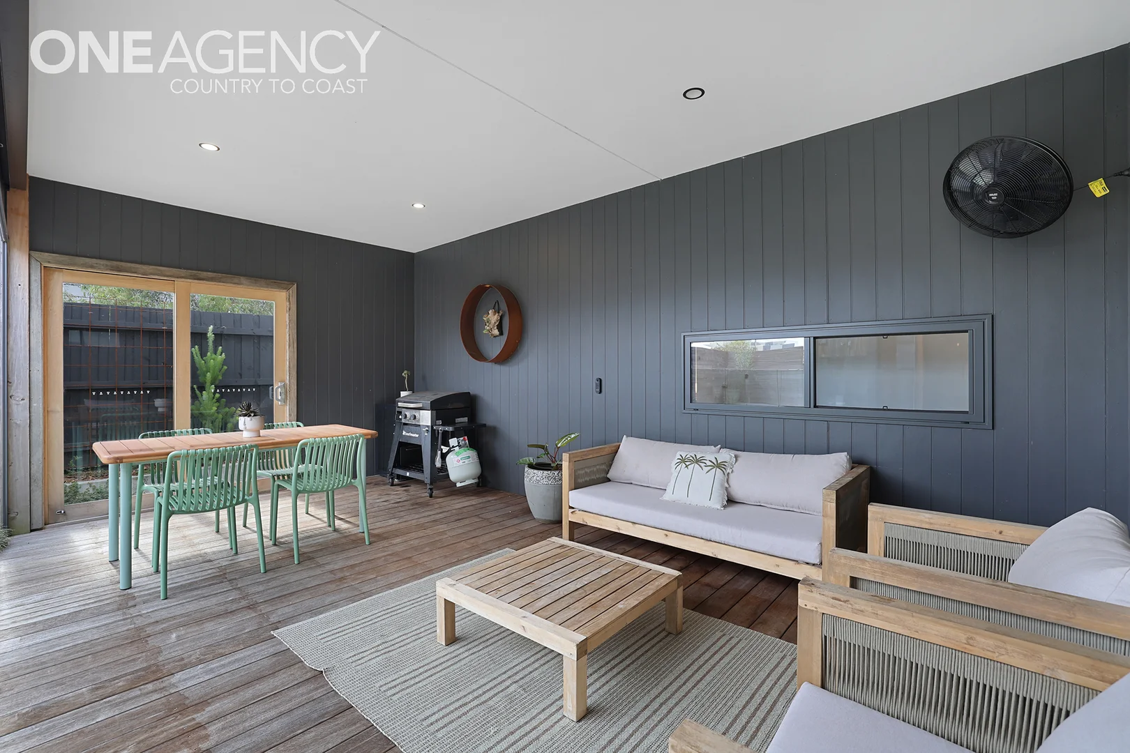 Additional image 27 of 18 Penniwells Drive, San Remo VIC 3925