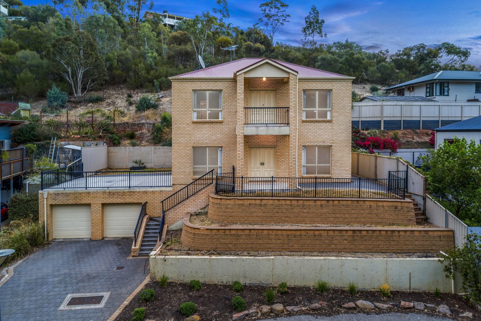 1/32 Brookside Road, Darlington SA 5047, Image 1