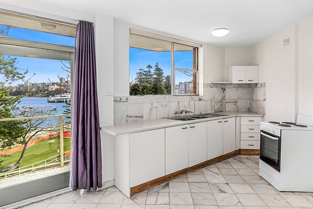 12/15 East Esplanade, Manly NSW 2095, Image 2