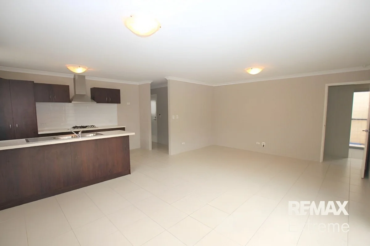 Additional image 2 of 2/24 Renou Street, Queens Park WA 6107