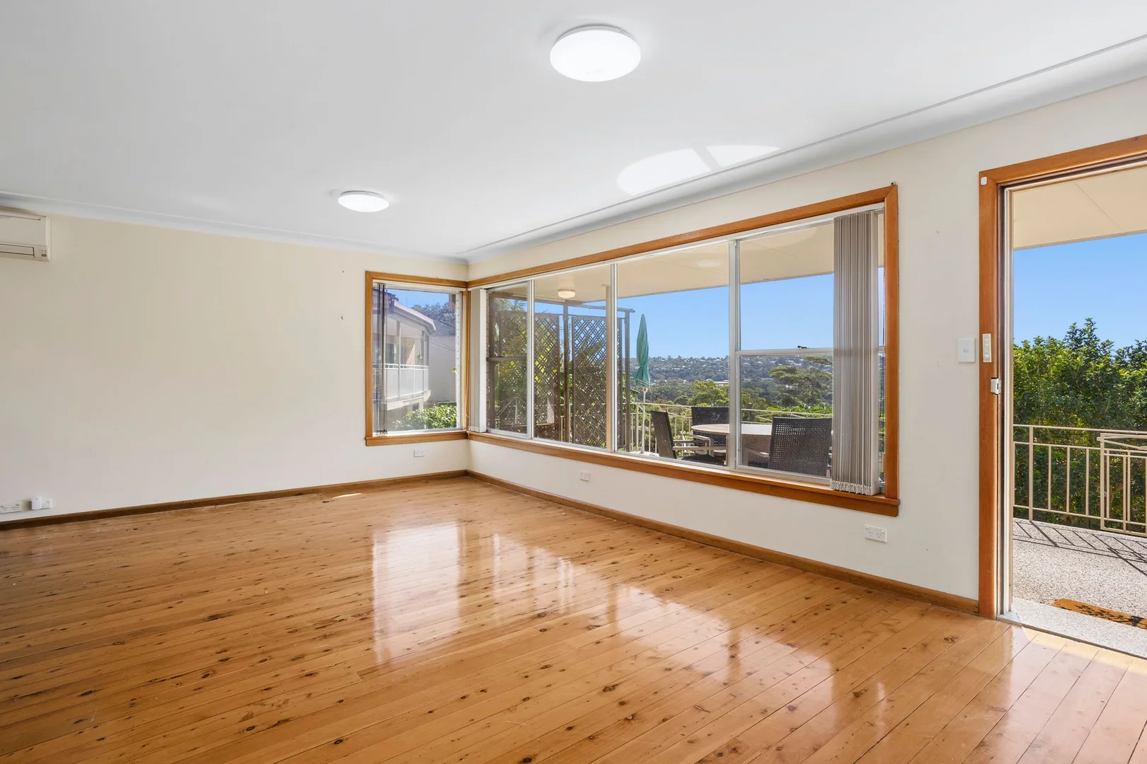 Additional image 3 of 17 High Street, Dee Why NSW 2099