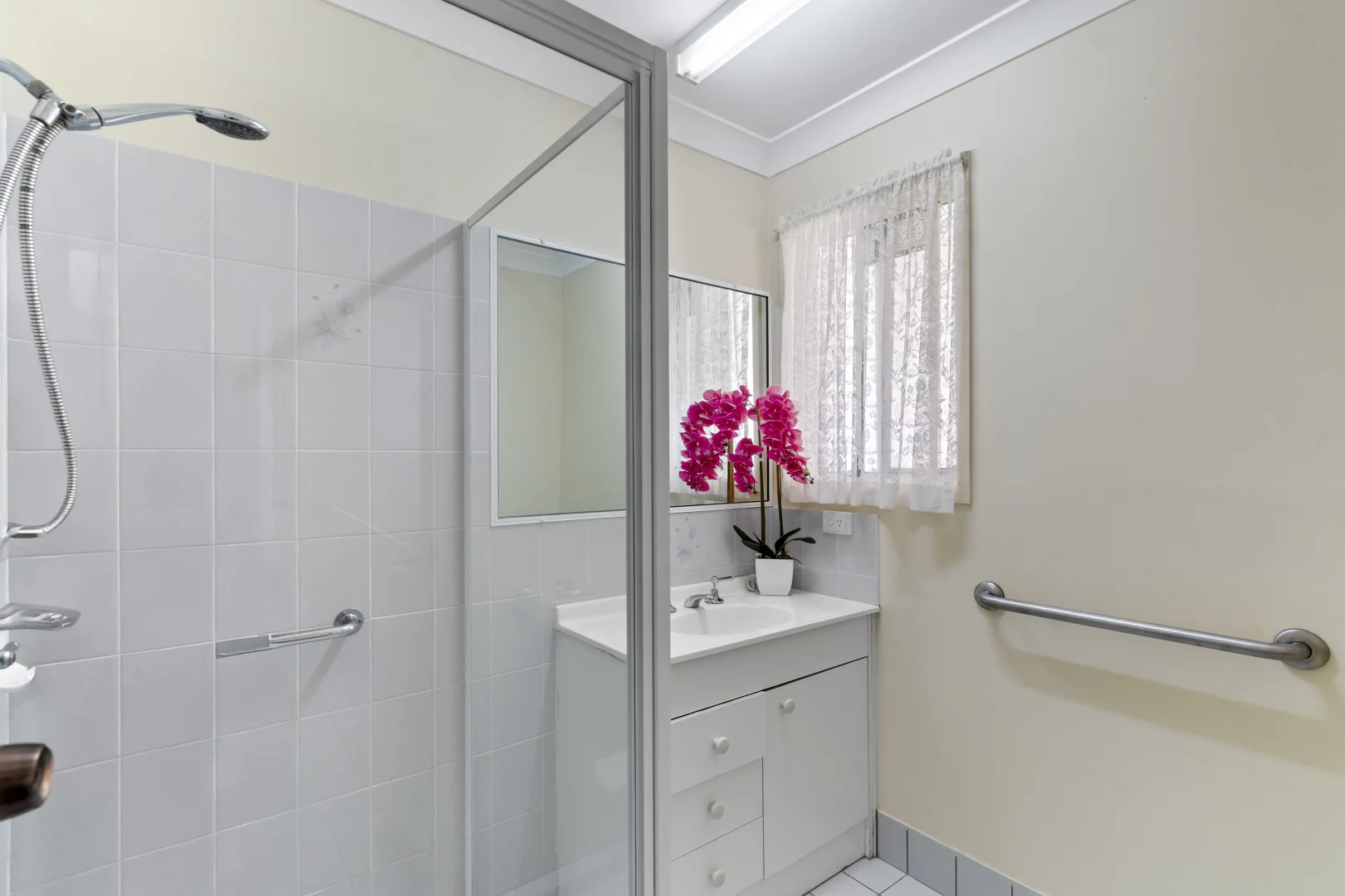 Additional image 10 of 4/339-347 Brisbane Street, Beaudesert QLD 4285