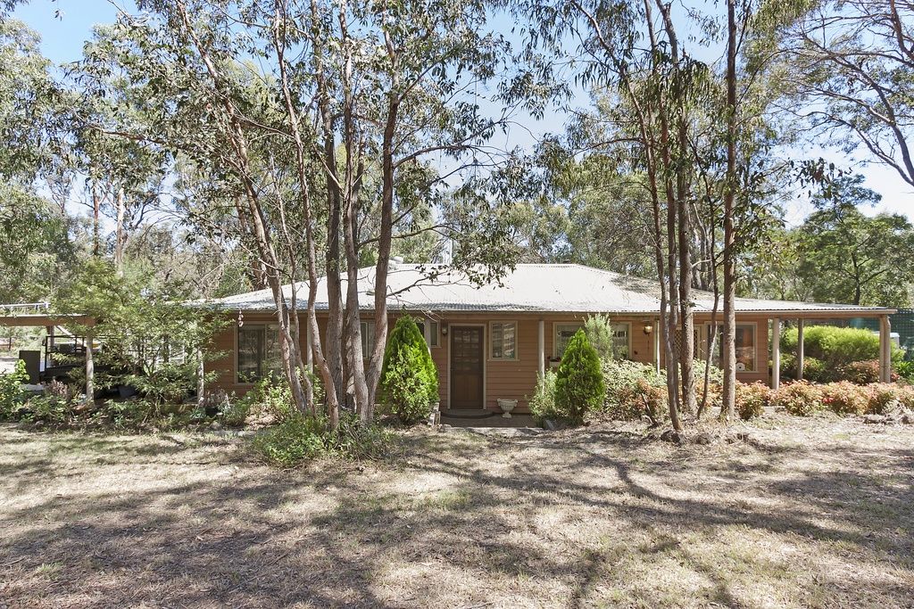 26 Range Avenue, Heathcote Junction Property History & Address