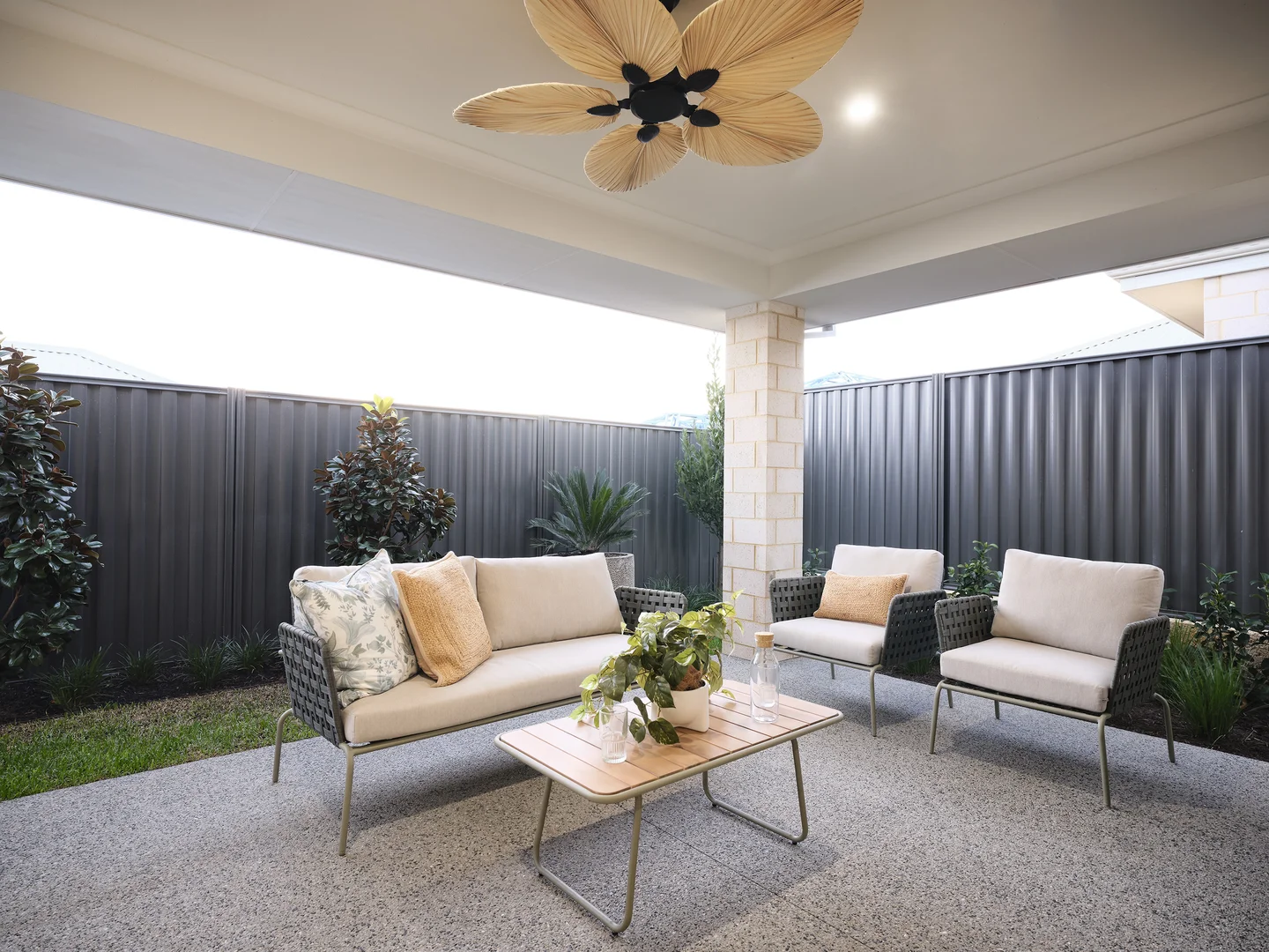 Additional image 17 of Eglinton WA 6034