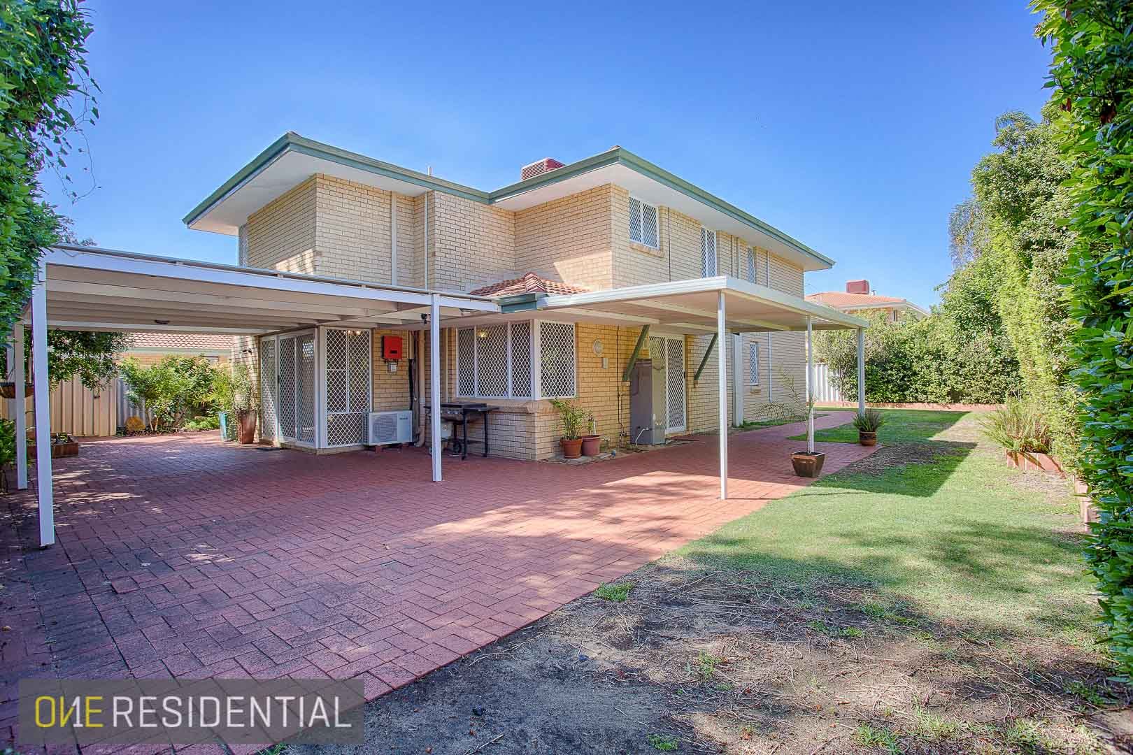 4/435B Riverton Drive East, Shelley WA 6148, Image 2