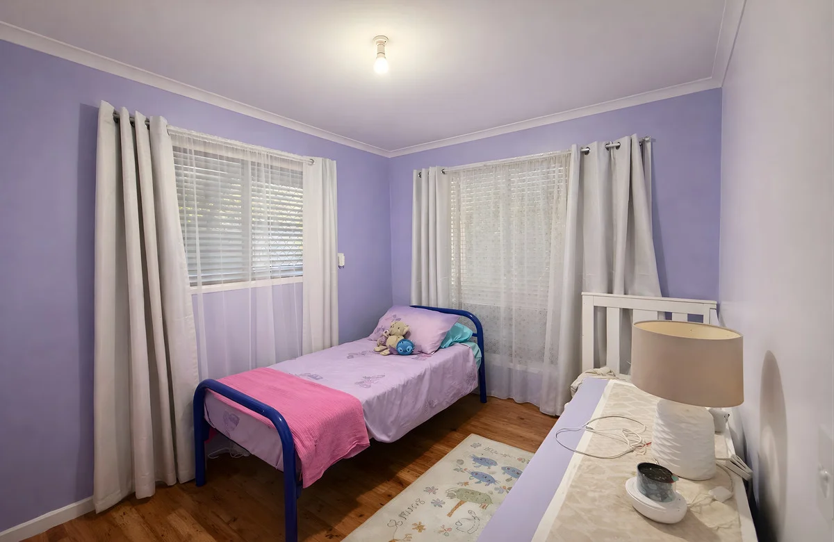 Additional image 8 of 96 Avon Street, Leichhardt QLD 4305