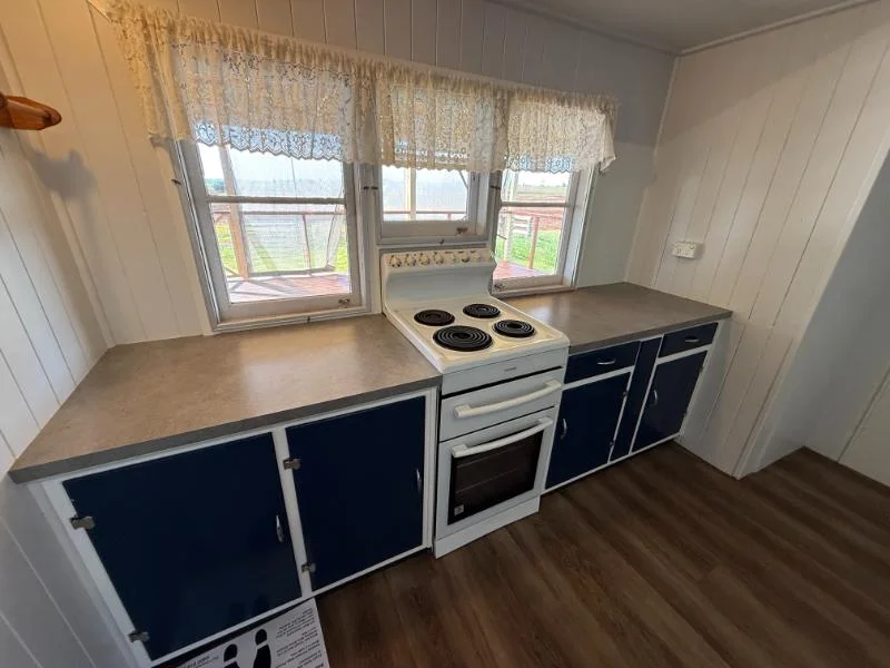 Additional image 3 of 716 Reedy Creek Road, Benair QLD 4610