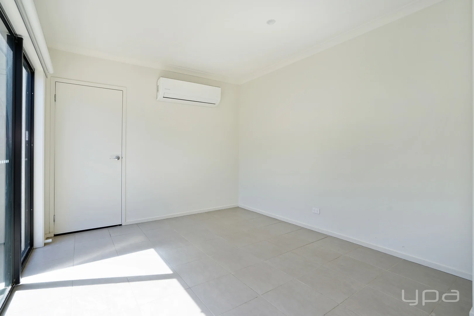 Additional image 8 of 11 Vacca Street, Wyndham Vale VIC 3024