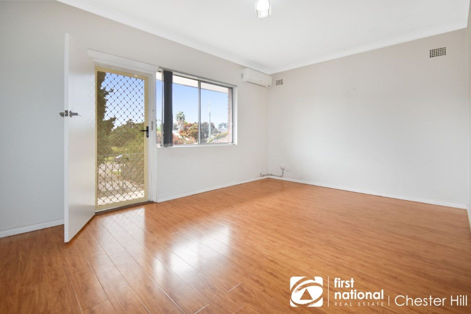 4/16 Elizabeth Street, Granville NSW 2142, Image 2