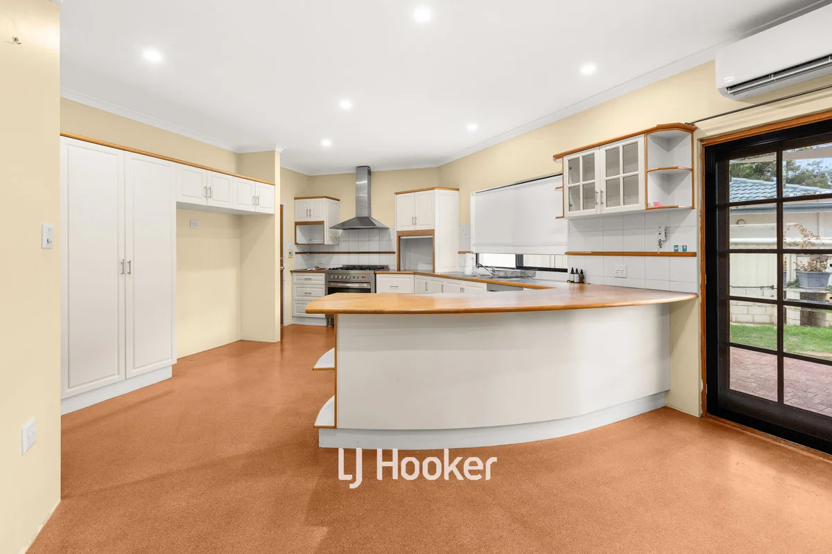 Additional image 3 of 9 Seahorse Crescent, Geographe WA 6280