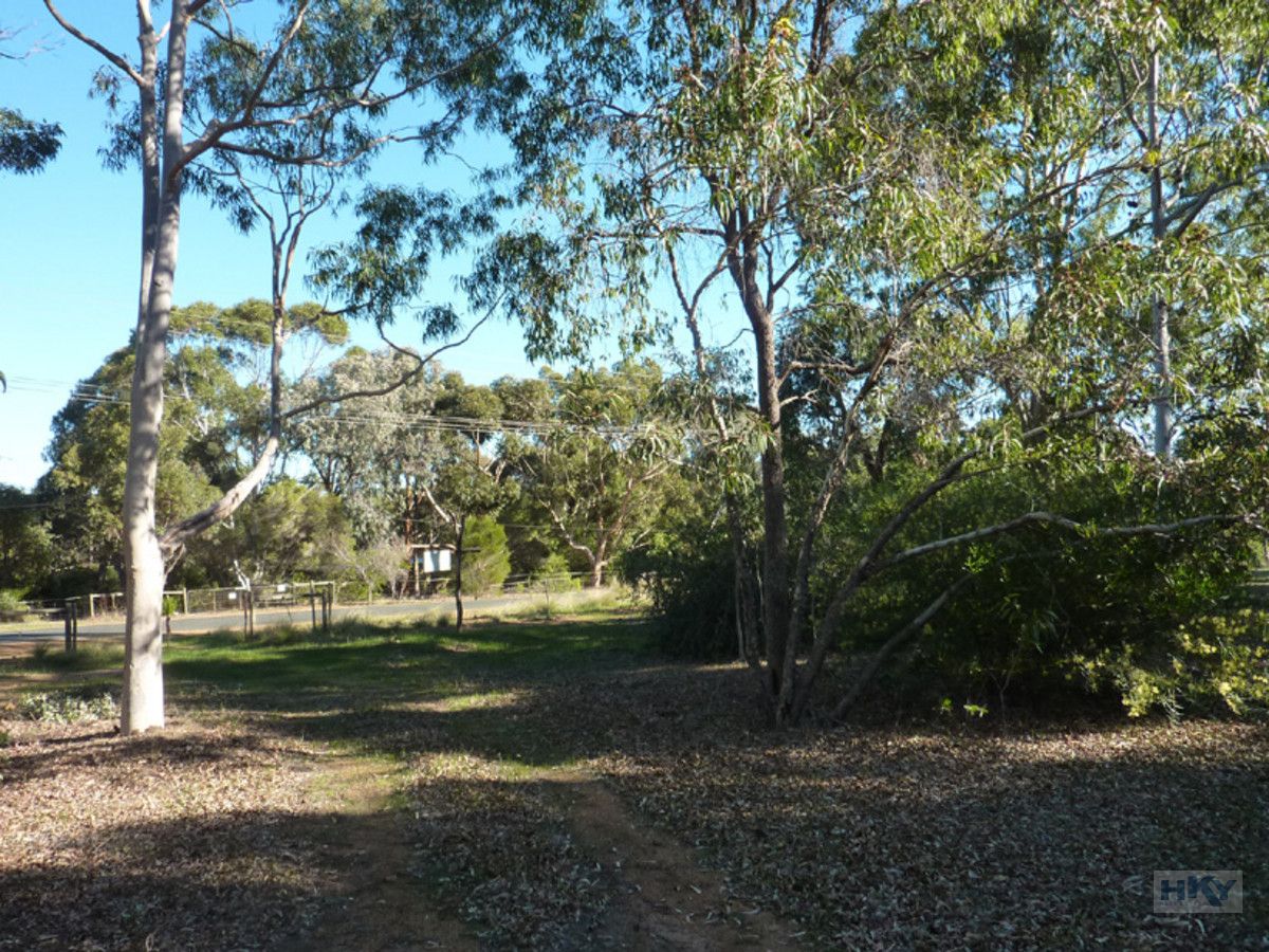 680 Hidden Valley Road, Parkerville WA 6081, Image 1