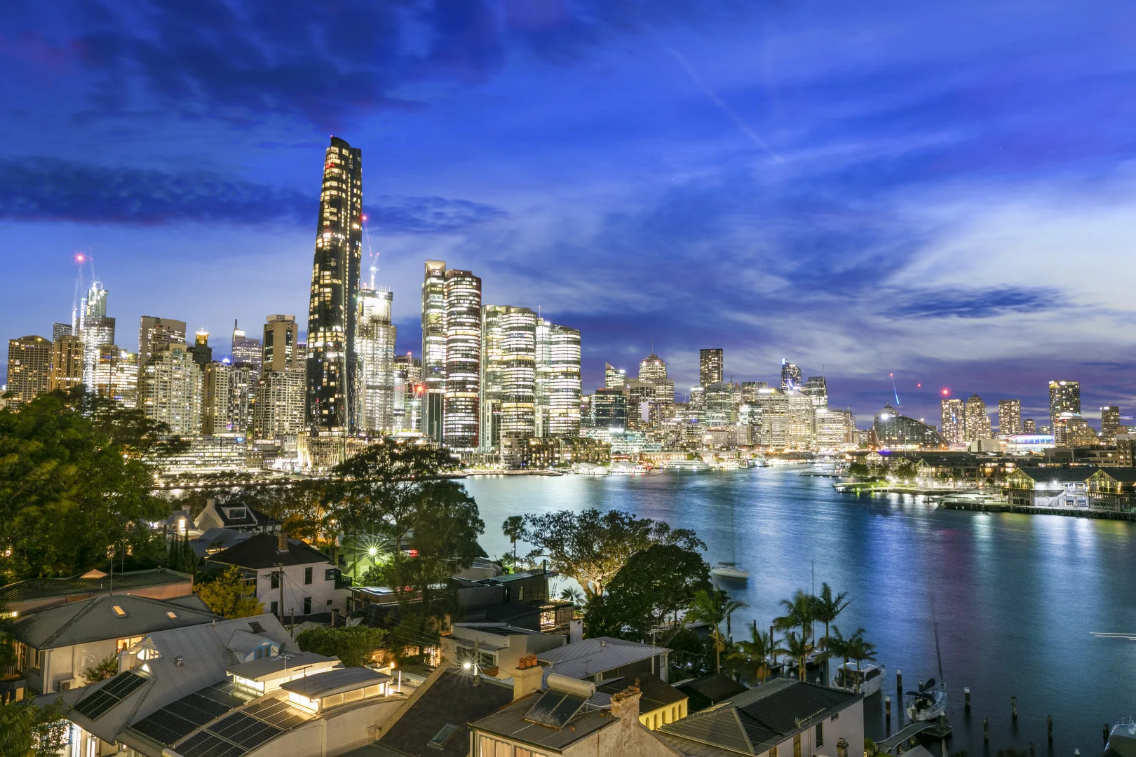 Additional image 6 of 24 Pearson Street, Balmain East NSW 2041