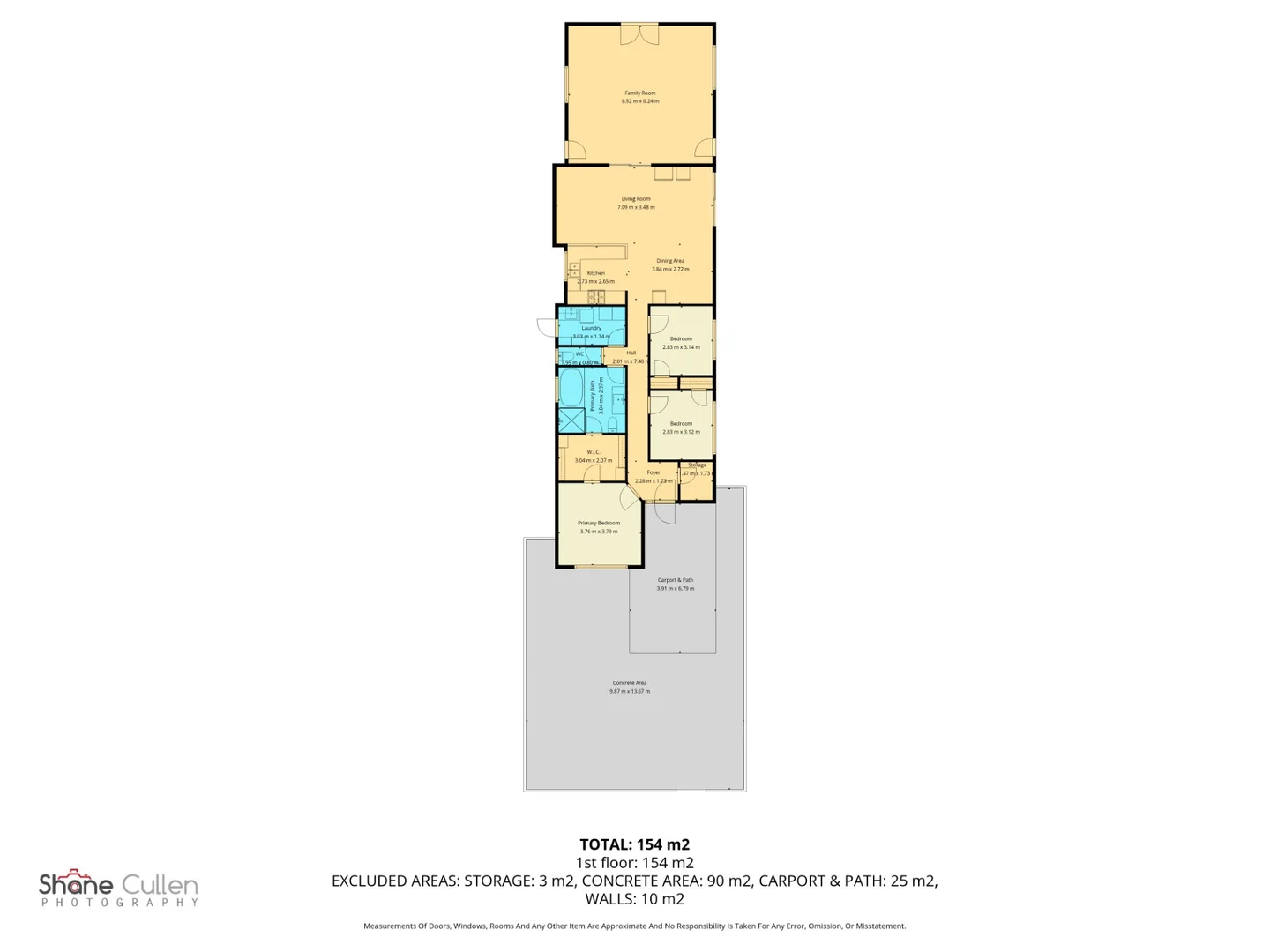 Additional image 11 of 412A Egan Street, Kalgoorlie WA 6430