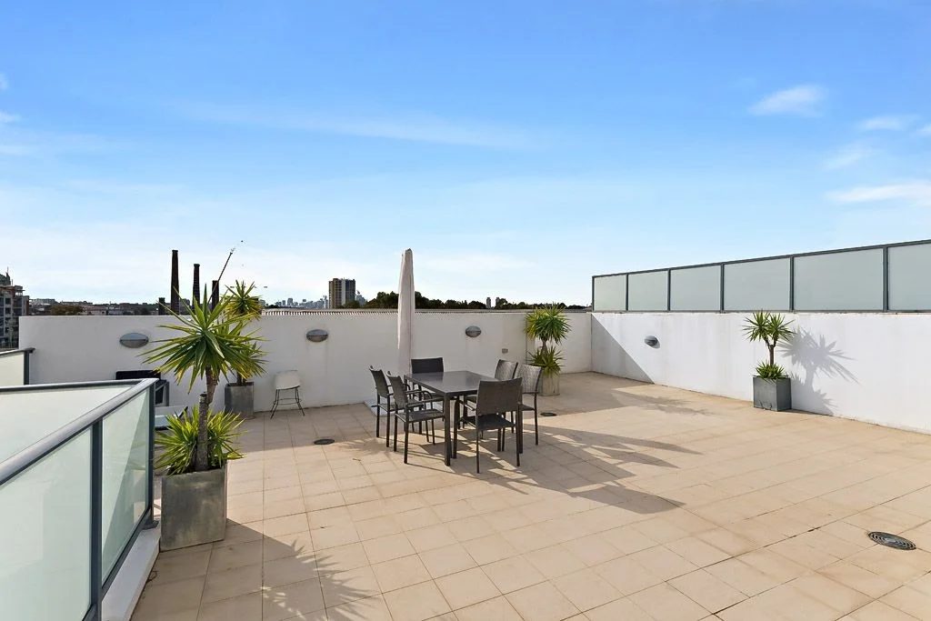 Additional image 3 of 18/19-23 Crown Street, St Peters NSW 2044