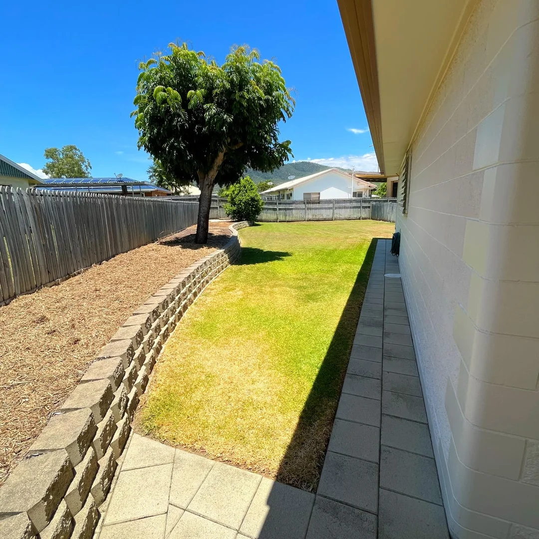 Additional image 11 of 5/78-90 Annandale Drive, Annandale QLD 4814