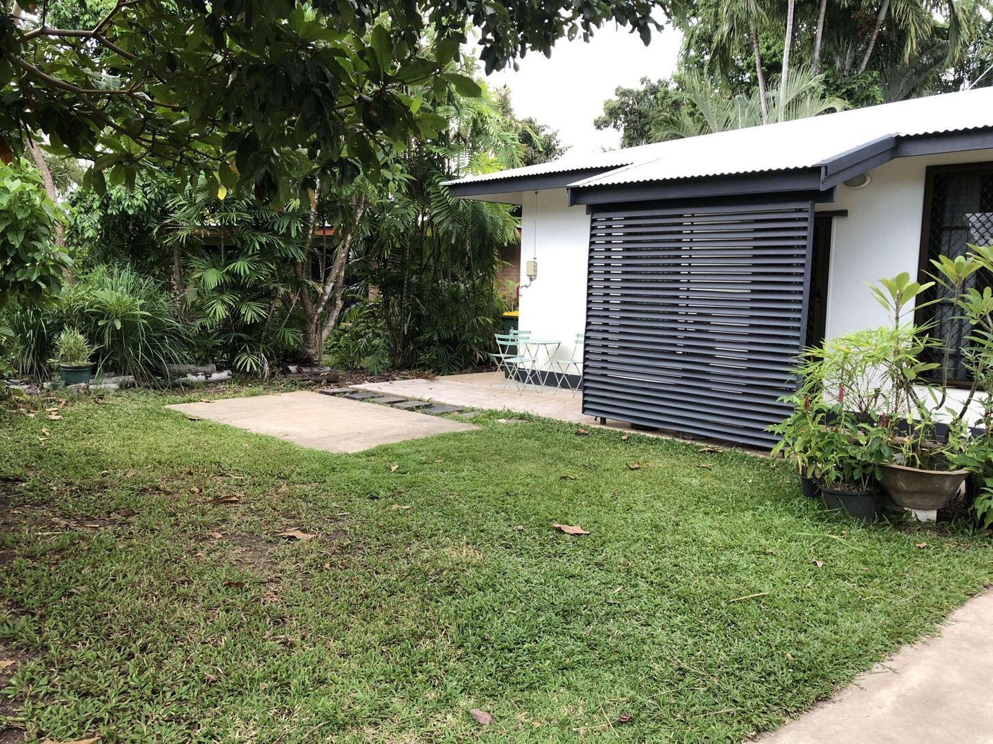 34 Dorisvale Cres, Tiwi NT 0810, Image 1