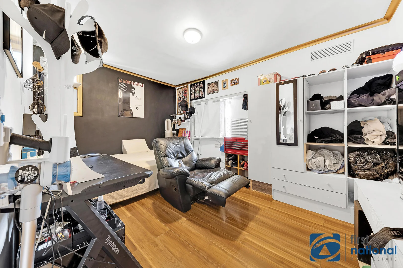 Additional image 10 of 15 Boort Street, Dallas VIC 3047