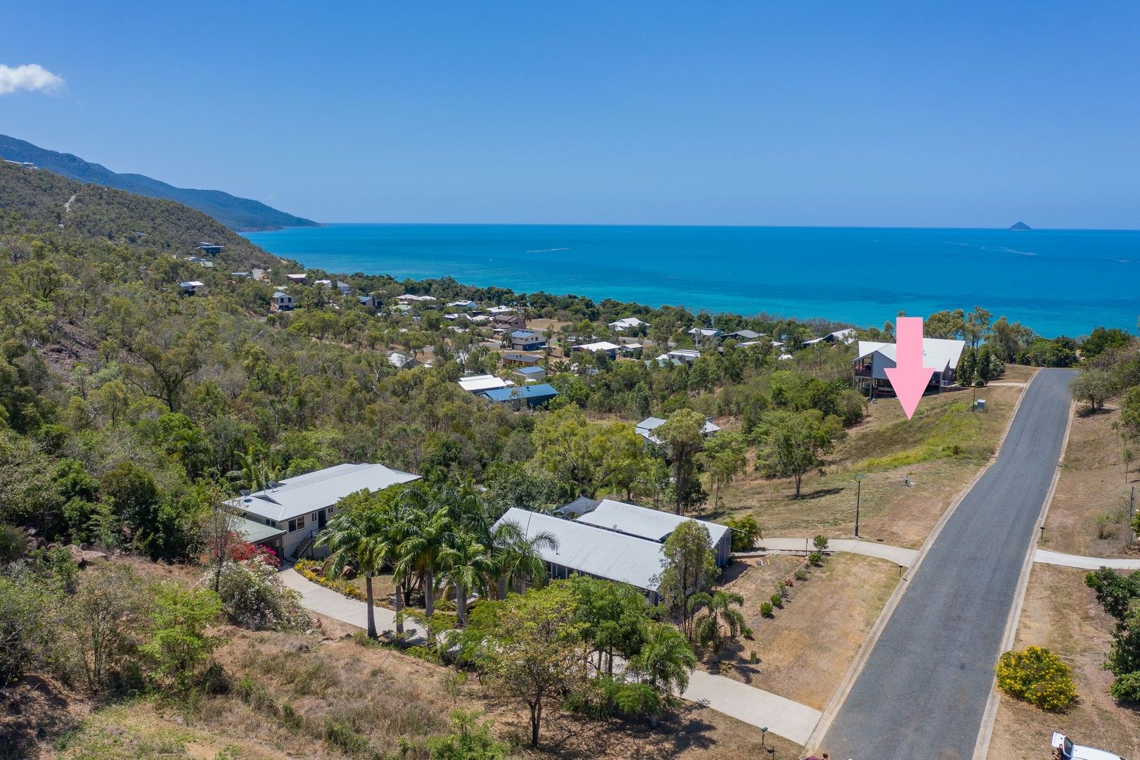 30 Roseric Crescent, Hideaway Bay QLD 4800, Image 1