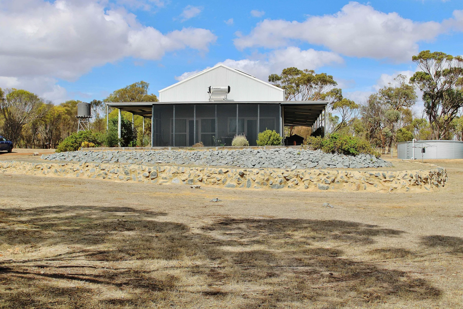 Additional image 4 of 103 dungog, Cuballing WA 6311