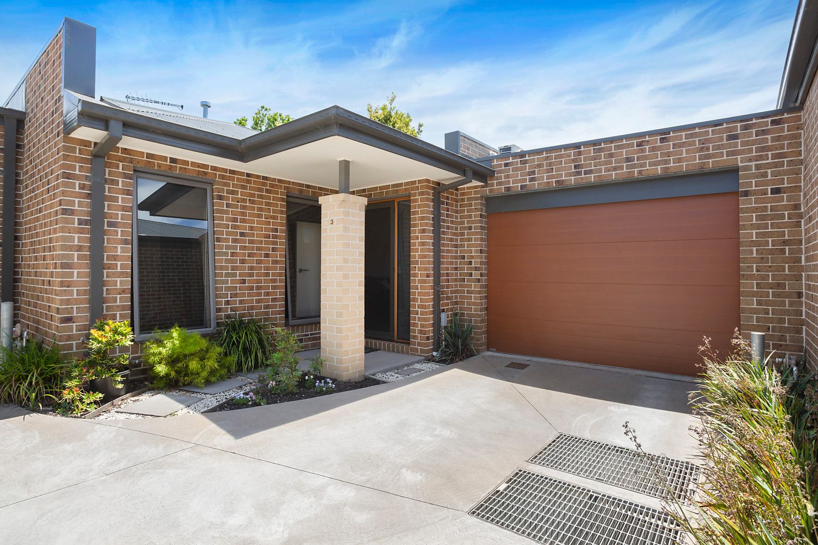 3/3 Dell Road, Frankston VIC 3199, Image 0