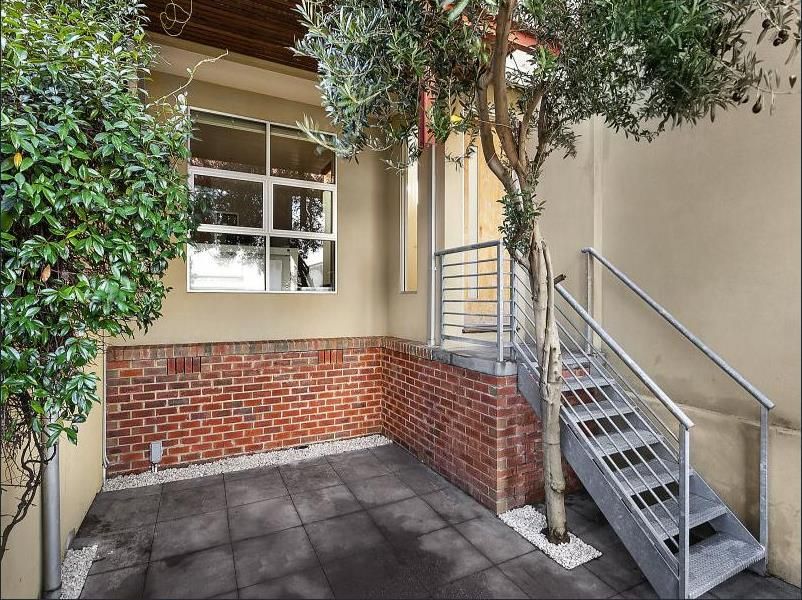 63A Smith Street, Kensington VIC 3031, Image 2