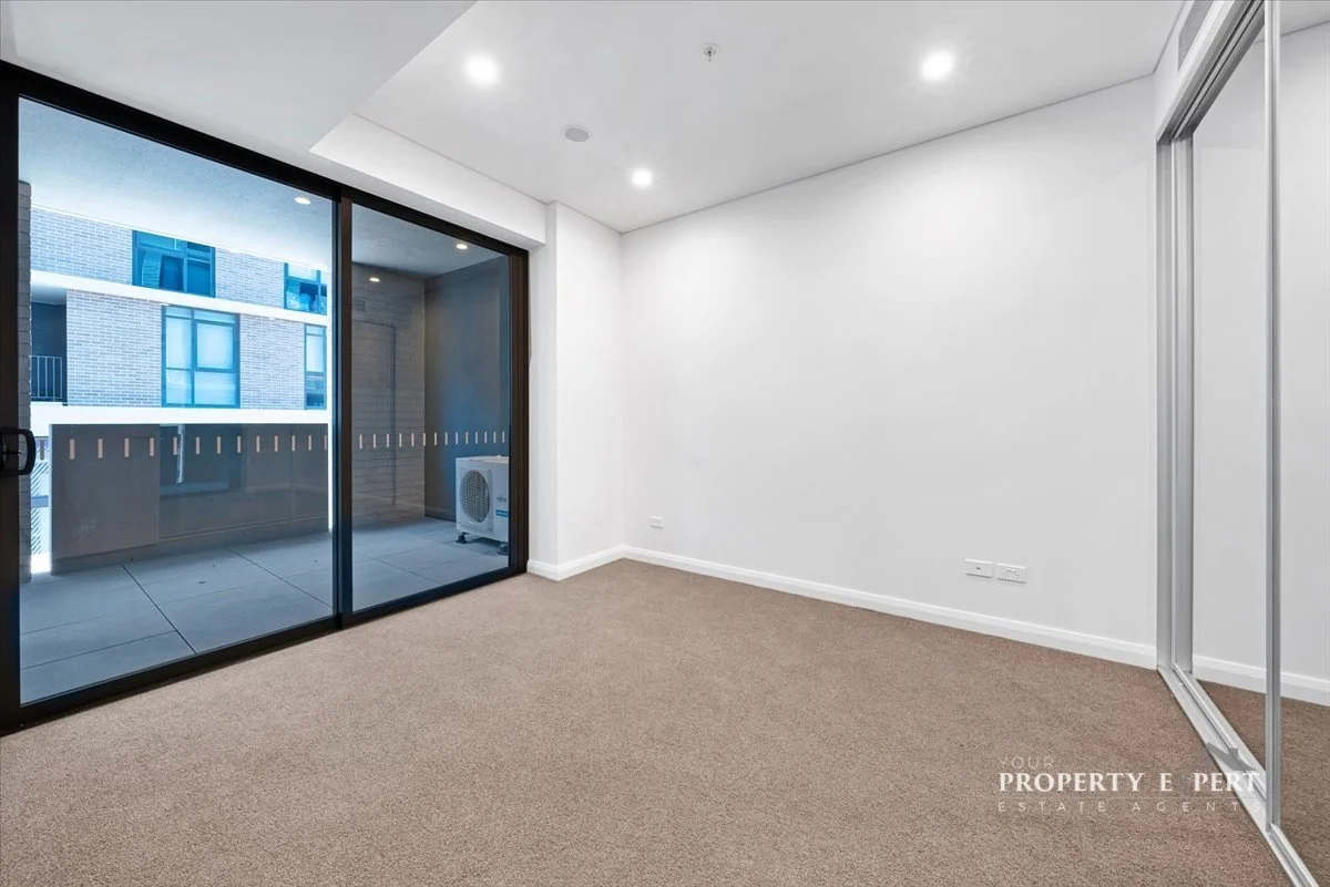 Additional image 9 of 238/2C Conferta Avenue, Tallawong NSW 2762