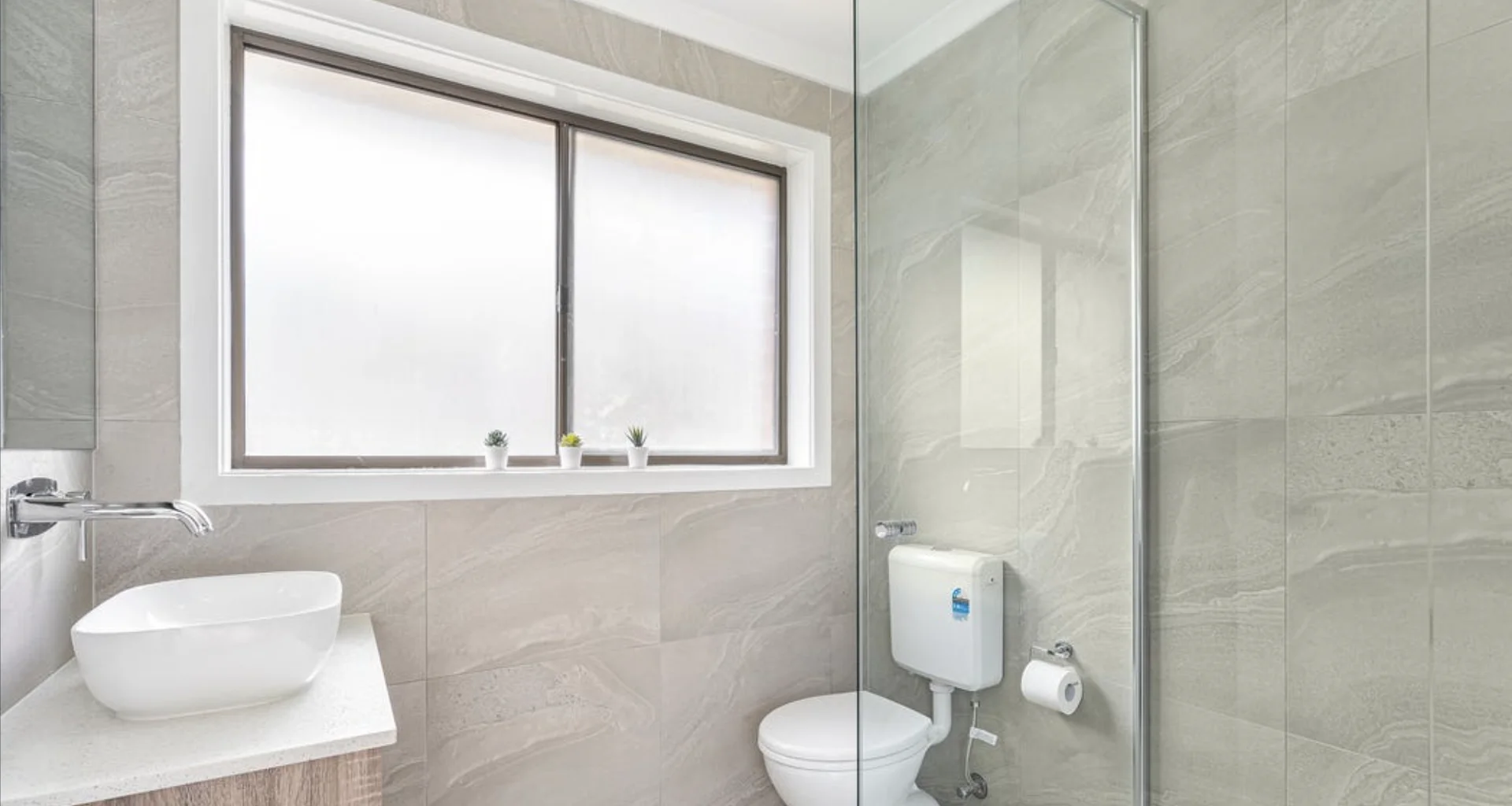 Additional image 7 of 23 Centenary Drive, Mill Park VIC 3082