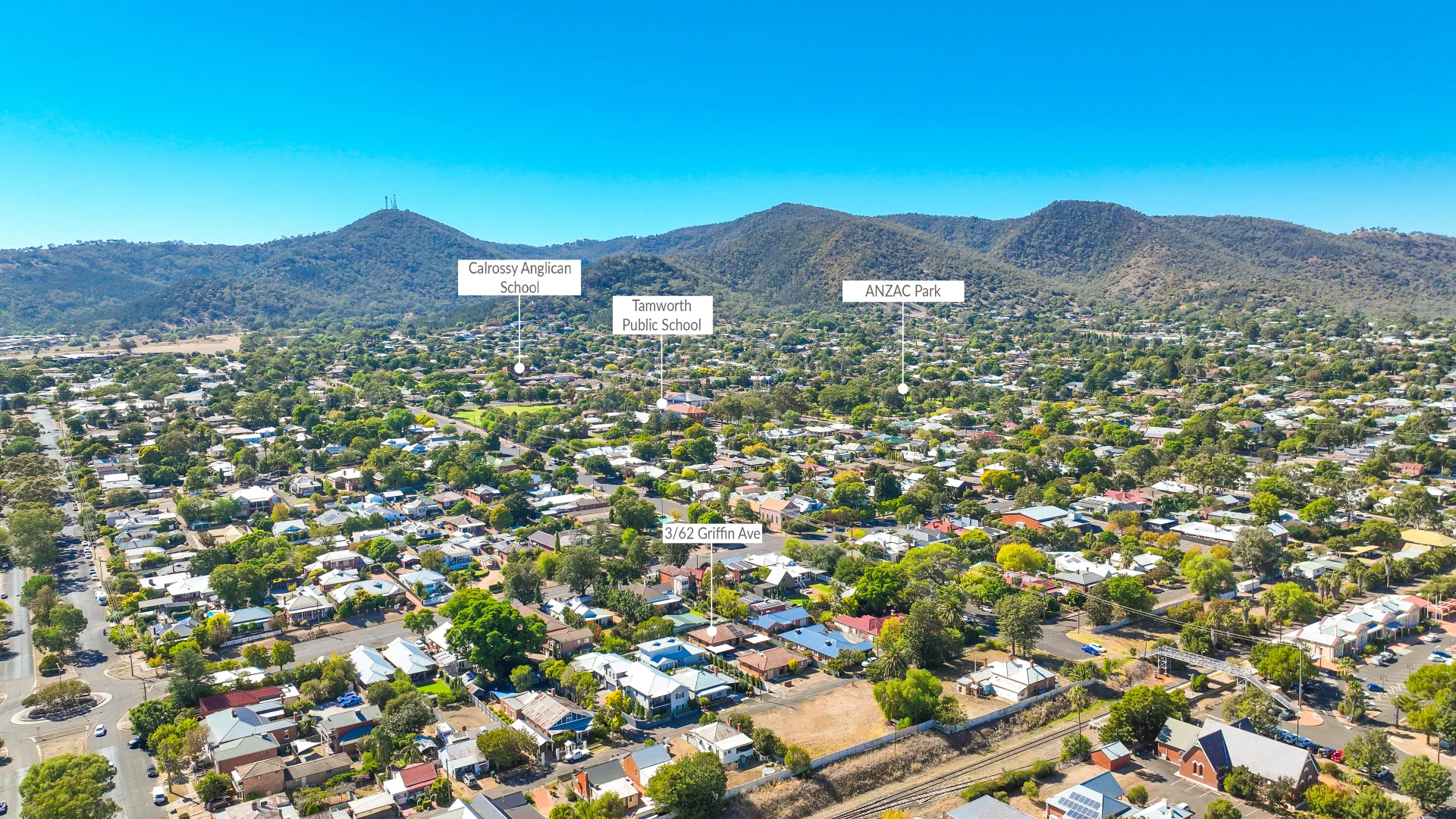 Additional image 9 of 3/62 Griffin Avenue, Tamworth NSW 2340