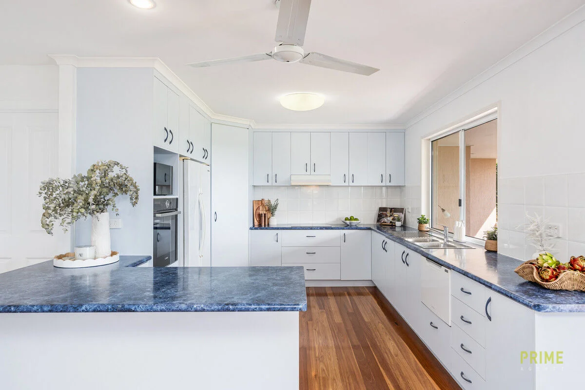 Additional image 3 of 20 Azure Court, Dundowran Beach QLD 4655