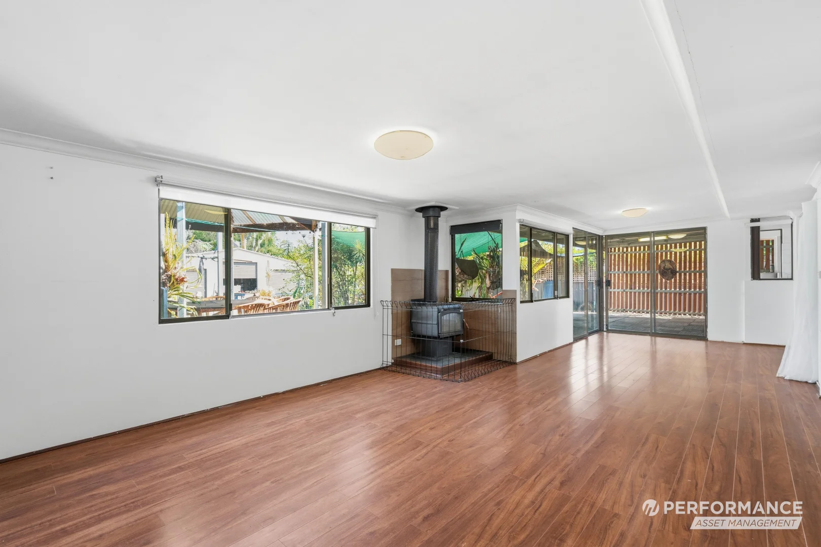 Additional image 26 of 27 Adam Road, Ravenswood WA 6208