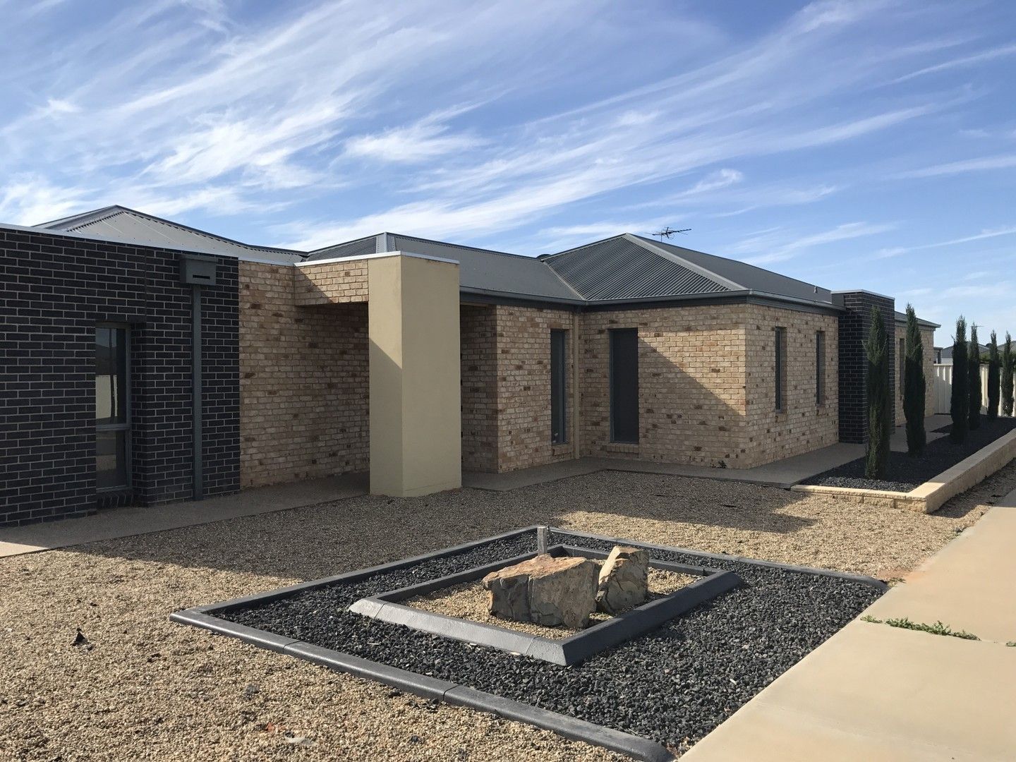 148 Sixteenth Street, Mildura VIC 3500 House For Rent Domain