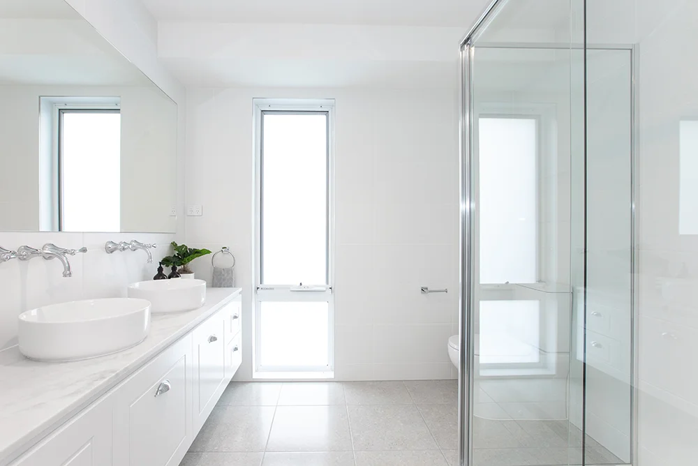 Additional image 6 of Lot 342 Darkes Rd, Kembla Grange NSW 2526