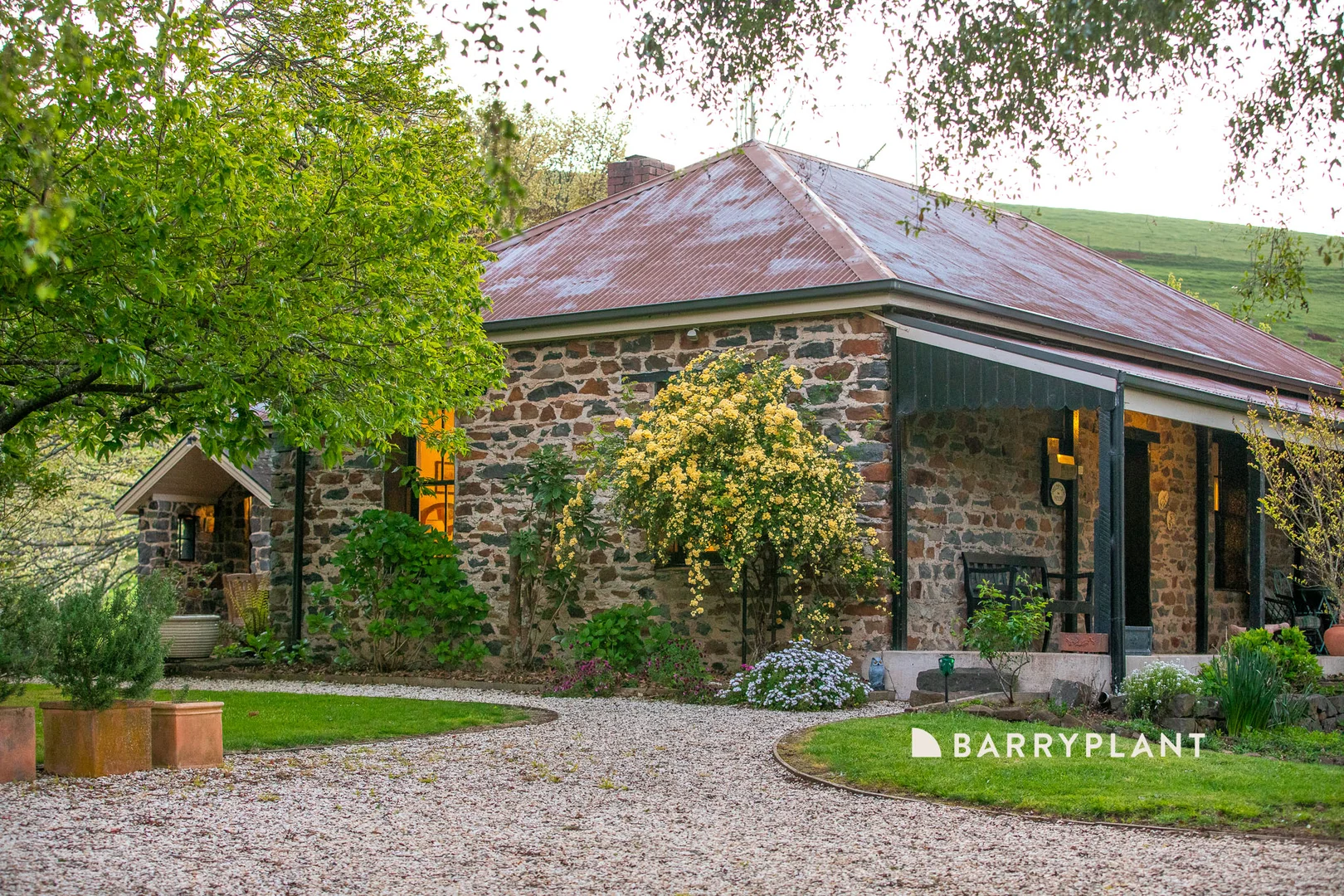 Additional image 27 of 53 Kuhnell Road, Neerim North VIC 3832