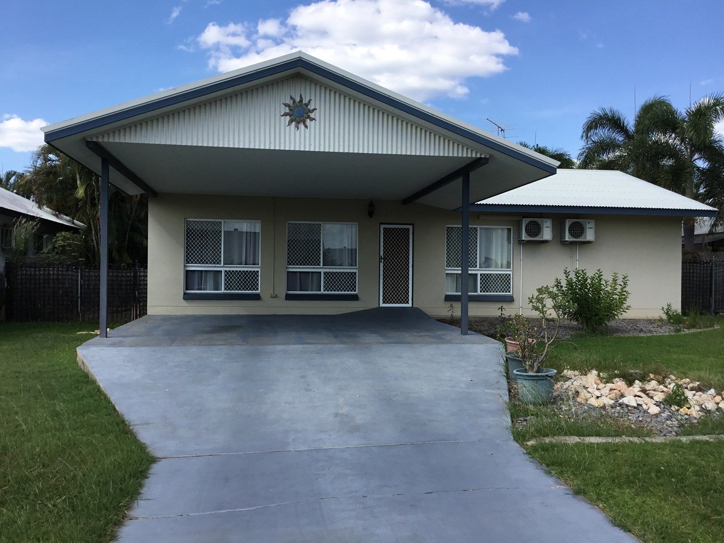131 Farrar Boulevard, Farrar NT 0830 House For Rent Domain