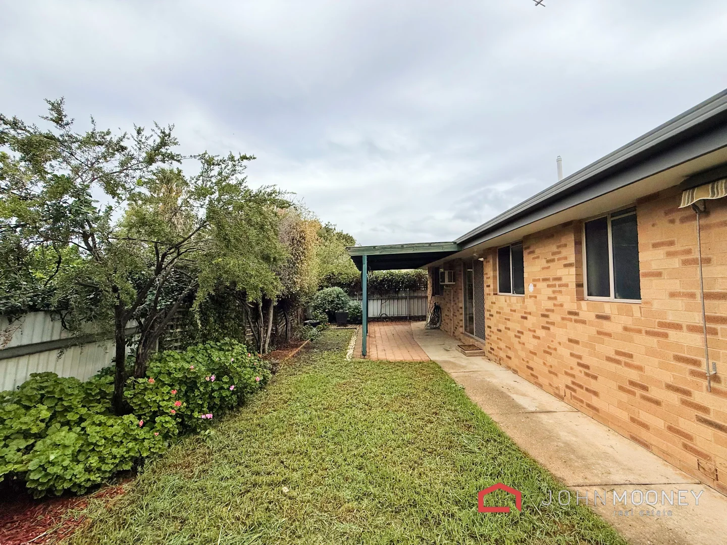 Additional image 10 of 4/3 Leena Place, Wagga Wagga NSW 2650