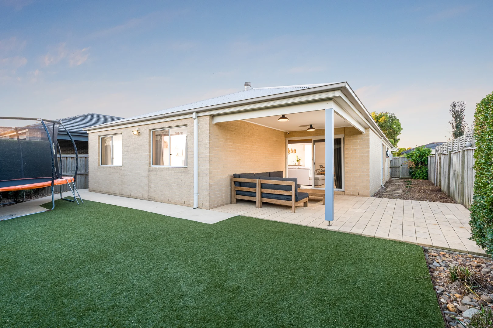 Additional image 15 of 20 Connect Way, Mount Duneed VIC 3217