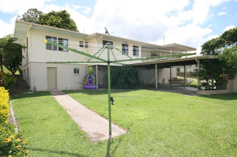 116 Elm Street, Cooroy QLD 4563, Image 2