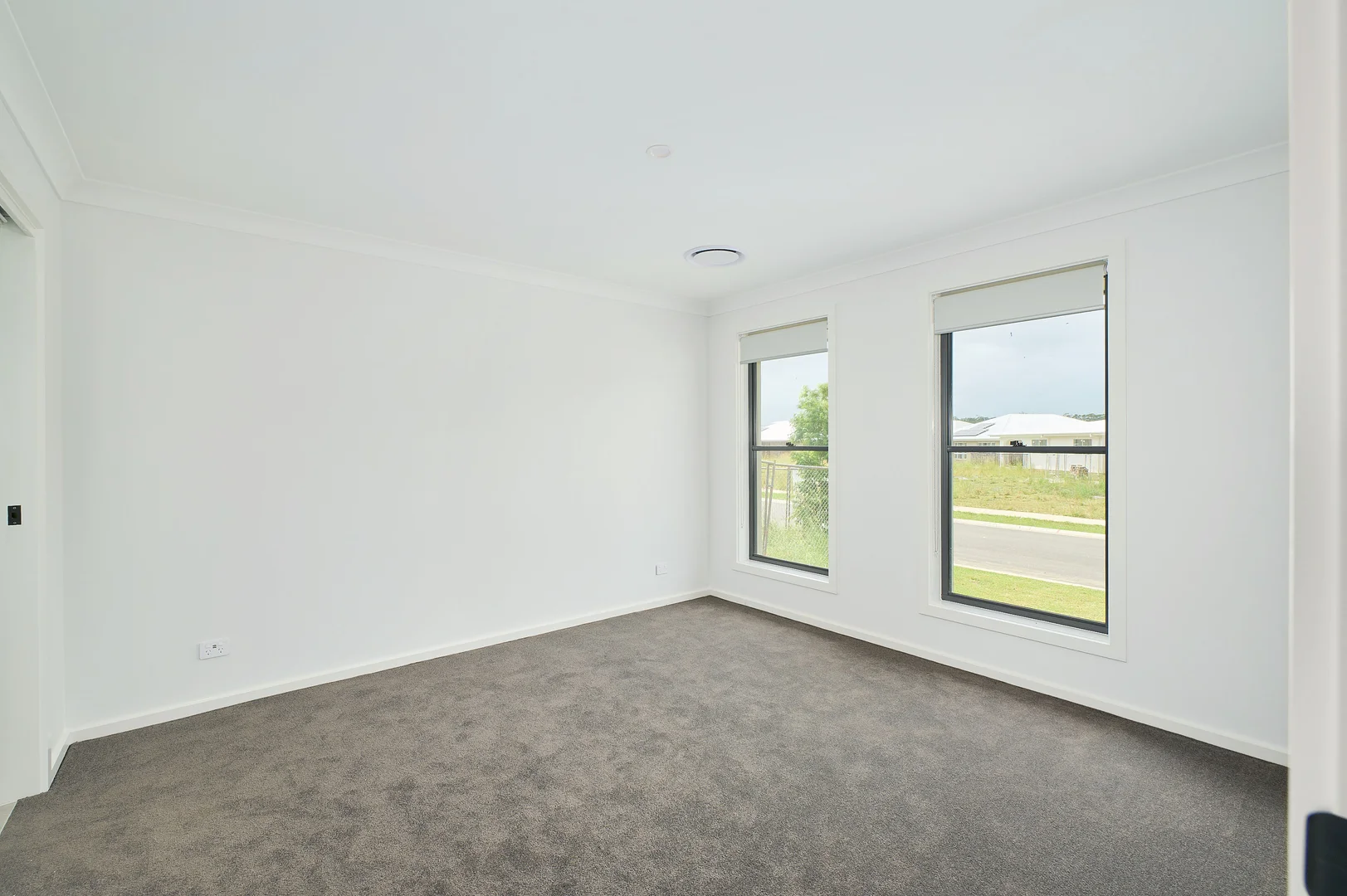 Additional image 5 of 3 Amity Crescent, Thrumster NSW 2444