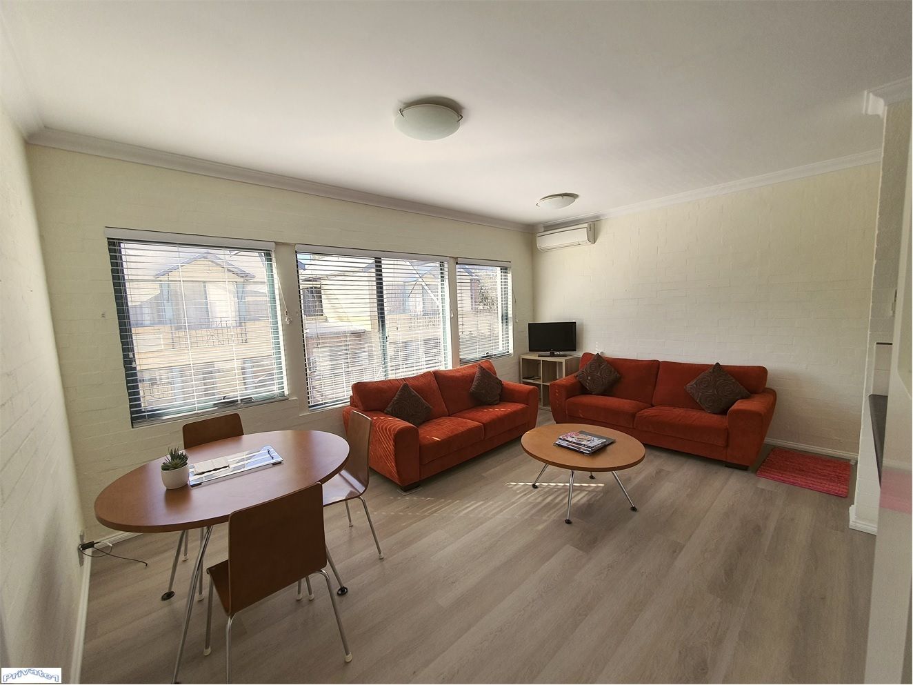 2 bedrooms Apartment / Unit / Flat in Unit 11/222 Hay St SUBIACO WA, 6008