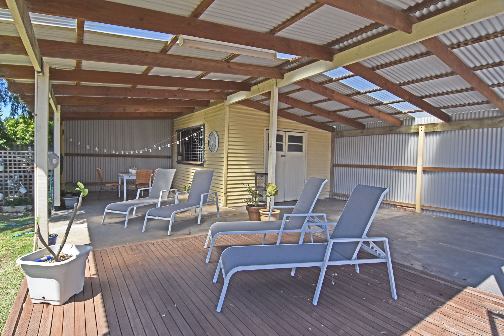 8 Brockman St, Esperance WA 6450, Image 1