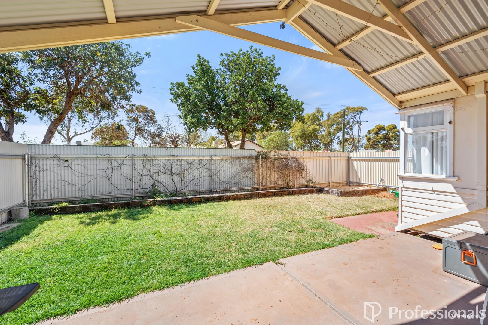 Additional image 13 of 314 Piccadilly Street, West Lamington WA 6430