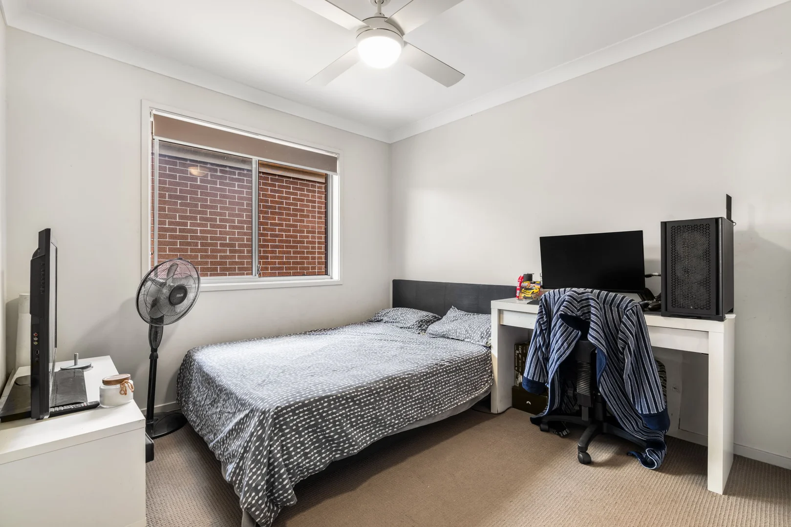 Additional image 7 of 10 Macmillan Loop, Belivah QLD 4207